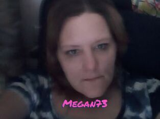 Megan73