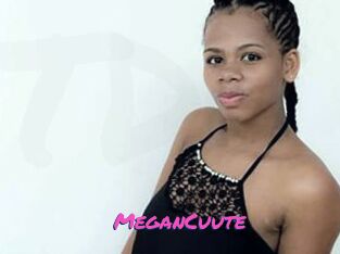 MeganCuute