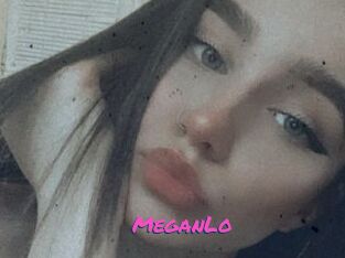 MeganLo