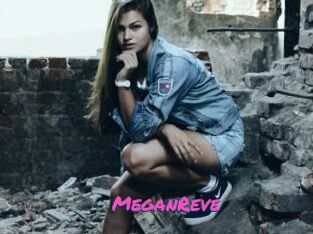 MeganReve