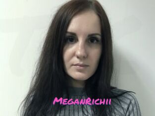 MeganRichii