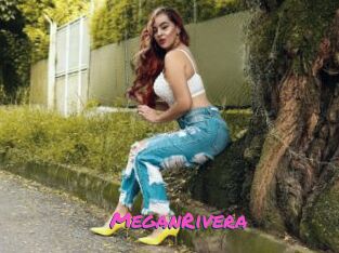 MeganRivera