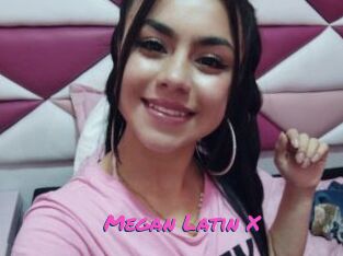 Megan_Latin_X