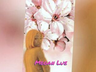 Megan_Lue