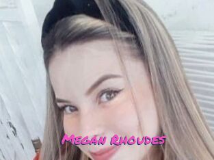Megan_Rhoudes
