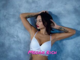 Megan_Rich