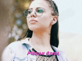 Megan_River
