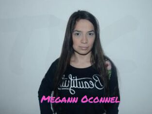 Megann_Oconnel