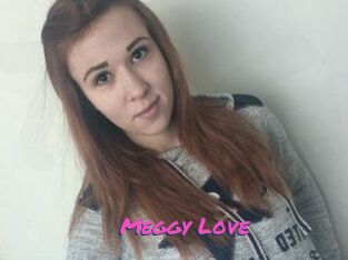 Meggy_Love