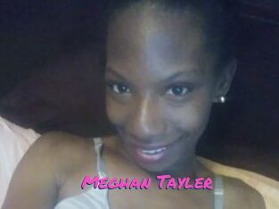Meghan_Tayler