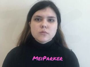 MeiParker