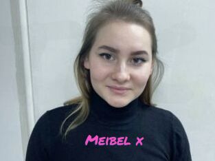 Meibel_x