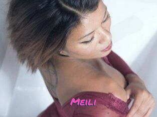 Meili