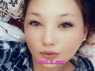 MeiliLeen