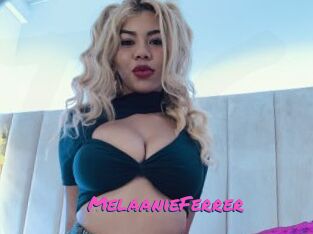 MelaanieFerrer