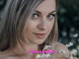 MelanaBri