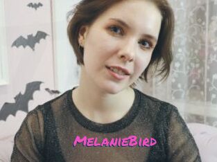 MelanieBird
