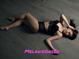 MelanieGreen