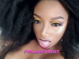 Melanie_Mayes