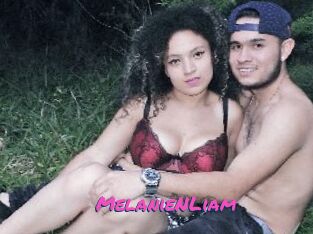 MelanieNLiam