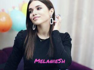 MelanieSh