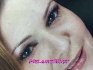 MelanieSwift