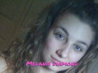 Melanie_Diamond