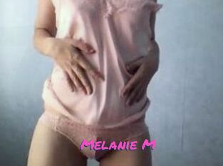 Melanie_M