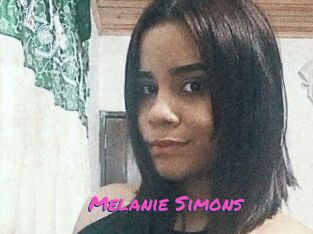 Melanie_Simons