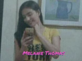 Melanie_Thomas
