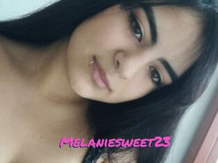Melaniesweet23