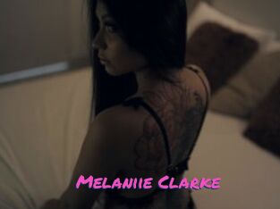 Melaniie_Clarke