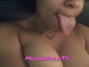 MelaninDoll_991
