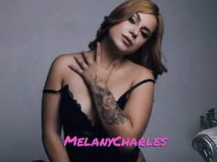 MelanyCharles