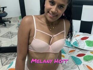 Melany_Hott