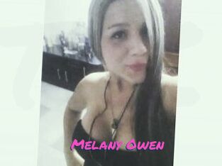 Melany_Owen