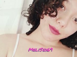 MeliSex69