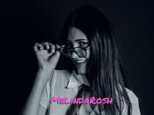 MelindaRosh