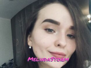MelindaStorm