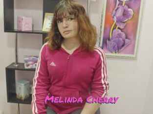 Melinda_Cherry