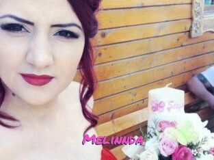 Melinnda