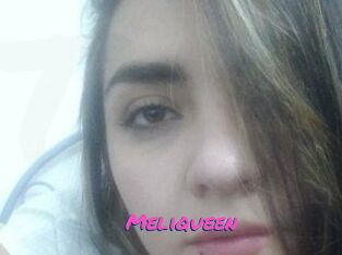 Meliqueen