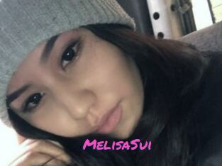 MelisaSui