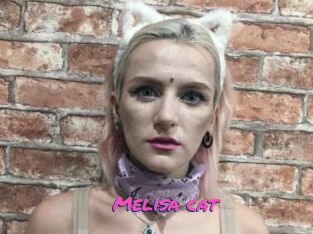 Melisa_cat