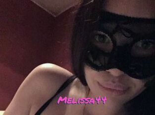 Melissa44