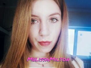 MelissaMilton