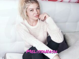 MelissaNash