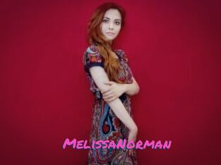 MelissaNorman
