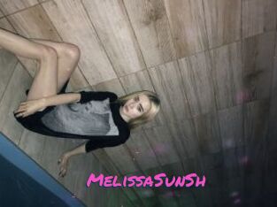 MelissaSunSh