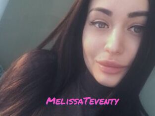 MelissaTeventy